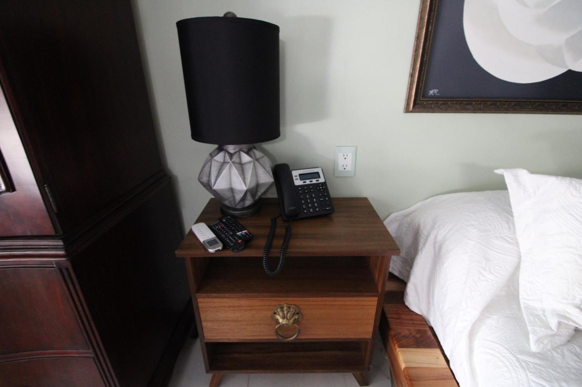 Eklectic Hotel Boutique Guadalajara Luaran gambar